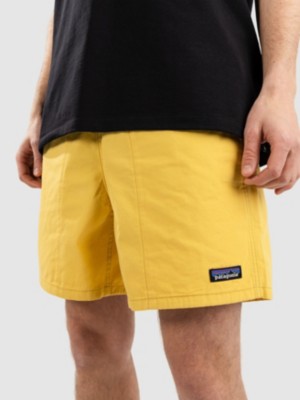 Patagonia Funhoggers Shorts - buy at Blue Tomato